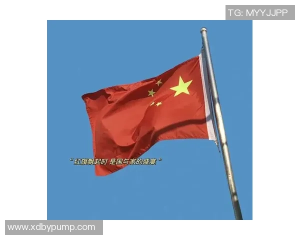 红色荣耀，蓝色梦想：曼联的胜利，布鲁日球迷的骄傲