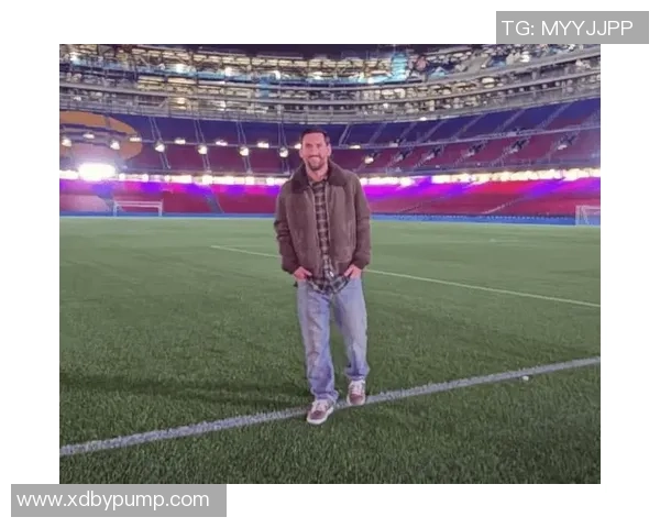 巴萨仍在等待哈姆扎：转会迷雾中的诺坎普心跳