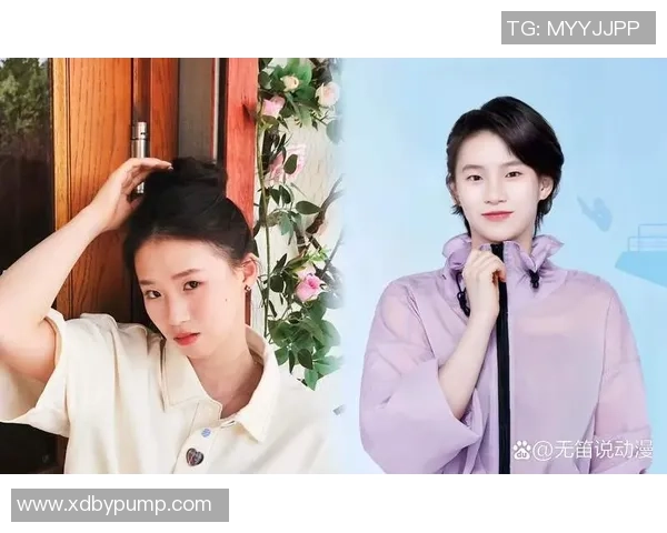 从跳台到世界舞台：陈芋汐英语惊艳全场，全妹真诚致谢，这对双子星如何定义中国力量？