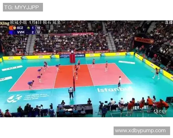 巅峰博弈！伊萨3-2险胜米兰：努努狂砍27分，杰克化身“副攻天花板”荣膺MVP