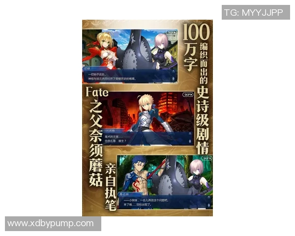 加盟1年半错失5项冠军：从“救世主”到“绝缘体”，命运的玩笑究竟要开多久？