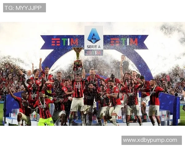 红黑战魂重燃圣西罗：意甲新征程开启，AC米兰集结米兰内洛的雄心与梦想