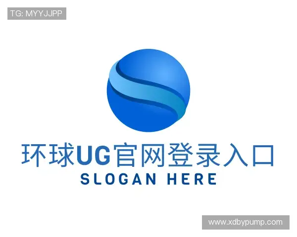发现环球ug官网登录入口